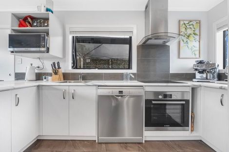 Photo of property in 4/9 Heath Street, Saint Andrews, Hamilton, 3200