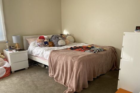 Photo of property in 139a Atkinson Road, Titirangi, Auckland, 0604