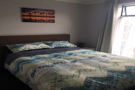 Photo of property in 50 Country Club Terrace, Northwood, Christchurch, 8051