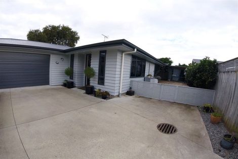 Photo of property in 54a Chaucer Street, Leamington, Cambridge, 3432