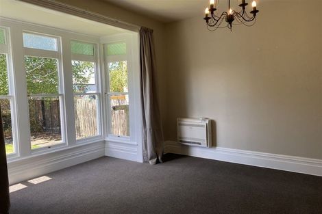 Photo of property in 93 Champion Street, Edgeware, Christchurch, 8013