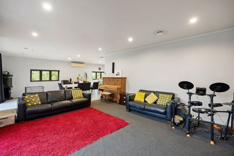 Photo of property in 82 Dinsdale Road, Dinsdale, Hamilton, 3204