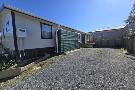 Photo of property in 90 Dimock Street, Titahi Bay, Porirua, 5022
