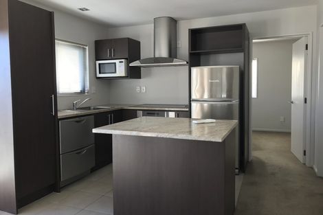 Photo of property in 5/65 Carlton Mill Road, Merivale, Christchurch, 8014