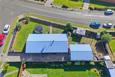 Photo of property in 6 Wayland Street, Gore, 9710