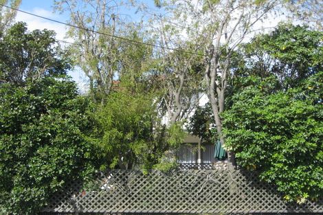 Photo of property in 42a Adams Lane, Springlands, Blenheim, 7201