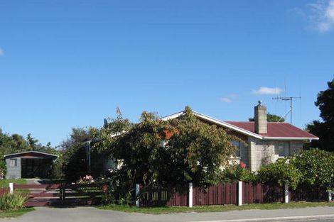 Photo of property in 7 Birkett Street, Temuka, 7920