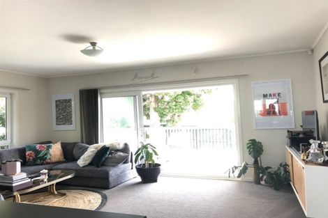 Photo of property in 1/84 Rosier Road, Glen Eden, Auckland, 0602