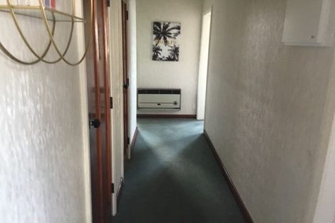 Photo of property in 160a Tiro Tiro Road, Levin, 5510