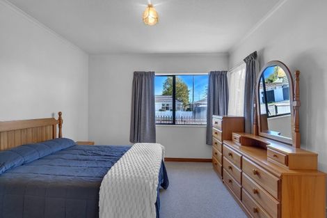 Photo of property in 7a Whitefield Street, Kaiapoi, 7630