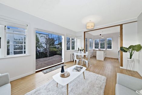 Photo of property in 31 Achilles Street, Burwood, Christchurch, 8061