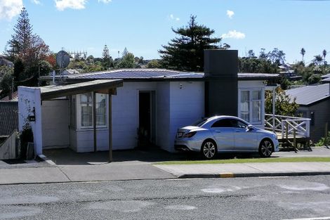 Photo of property in 78 Selwyn Road, Cockle Bay, Auckland, 2014