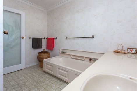 Photo of property in 408 Rutherford Road, Whangamata, 3620