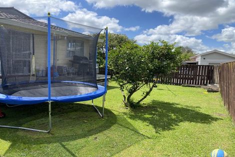 Photo of property in 31b Lindsay Crescent, Nawton, Hamilton, 3200