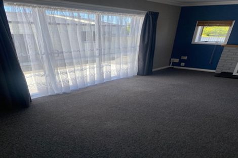 Photo of property in 212 Ngamotu Road, Spotswood, New Plymouth, 4310