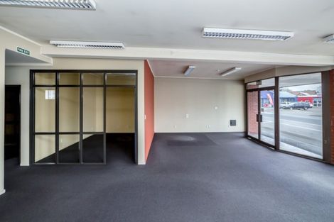 Photo of property in 87a Chapel Street, Otumoetai, Tauranga, 3110