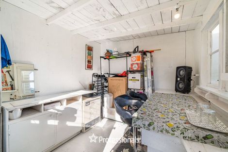 Photo of property in 61 Petrie Street, Wainuiomata, Lower Hutt, 5014