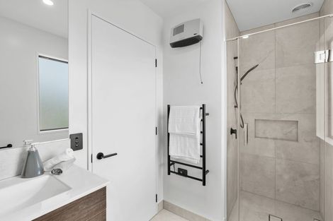 Photo of property in 5/14 Rutherford Street, Woolston, Christchurch, 8023