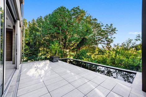 Photo of property in 25 Gibraltar Crescent, Parnell, Auckland, 1052
