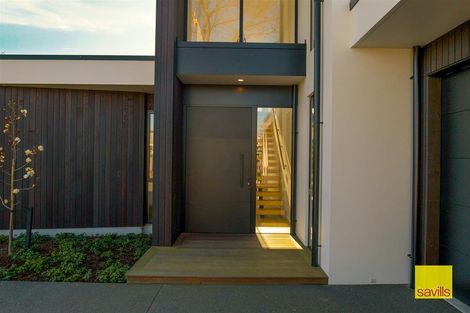 Photo of property in 95 Mays Road, St Albans, Christchurch, 8052