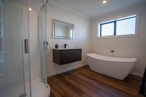 Photo of property in 83 O'shannessy Road, Thomsons Crossing, Winton, 9781