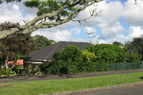 Photo of property in 30 Lingarth Street, Remuera, Auckland, 1050