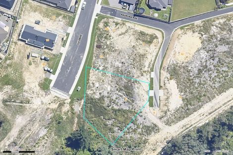 Photo of property in 6 Raukura Rise, Picton, 7220