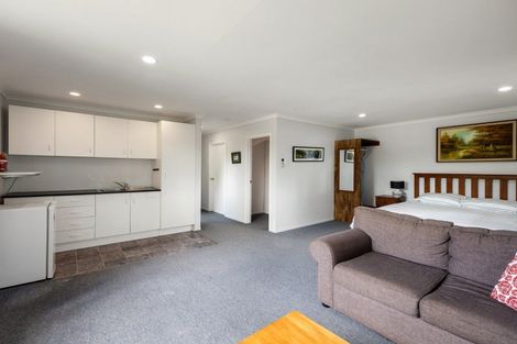 Photo of property in 409a Scotsman Valley Road, Tauwhare, Morrinsville, 3371