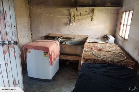 Photo of property in Thomson Gorge Road, Tarras, Cromwell, 9383