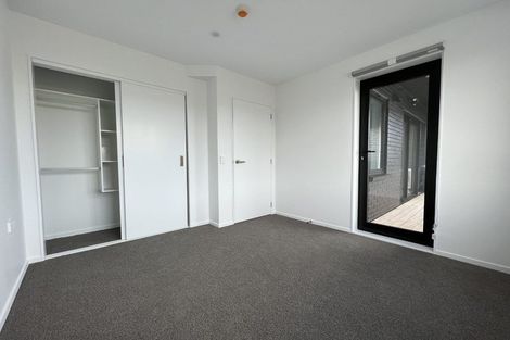 Photo of property in 107/28c Eileen Newey Place, Henderson, Auckland, 0612