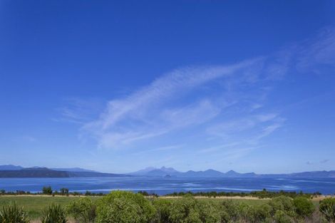 Photo of property in 23 Victory Drive, Wharewaka, Taupo, 3330