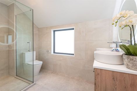 Photo of property in 1/27 Springfield Road, St Albans, Christchurch, 8014