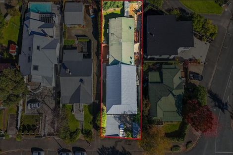 Photo of property in 9 Seddon Road, Frankton, Hamilton, 3204