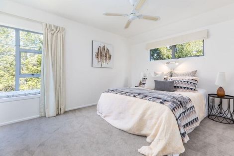 Photo of property in 1/57 James Evans Drive, Northcote, Auckland, 0627