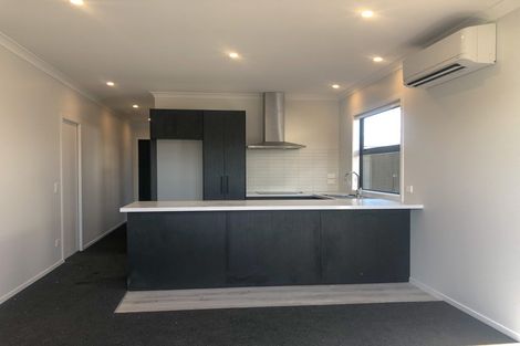 Photo of property in 4 Manaia Place, Mairangi Bay, Auckland, 0630