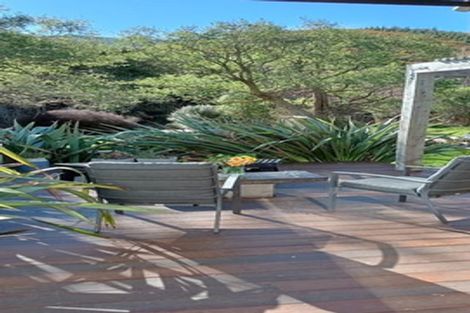Photo of property in 899 Kaituna Valley Road, Ataahua, Christchurch, 7672