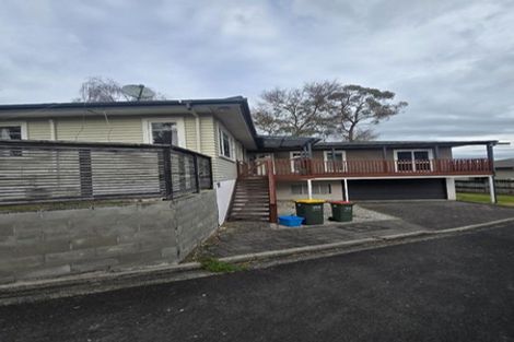 Photo of property in 18 Alison Street, Hamilton Lake, Hamilton, 3204