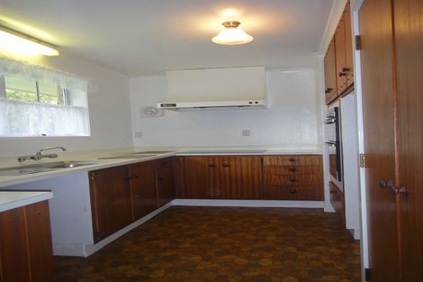 Photo of property in 16a Peace Street, Fenton Park, Rotorua, 3010