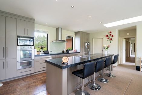 Photo of property in 232 Crow Road, Thomsons Crossing, Winton, 9781