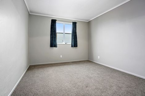 Photo of property in 94 Kensington Street, Putaruru, 3411