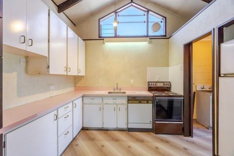 Photo of property in 14b Dundee Drive, Flaxmere, Hastings, 4120