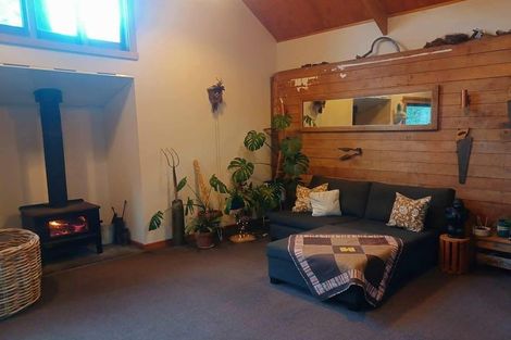 Photo of property in 899 Kaituna Valley Road, Ataahua, Christchurch, 7672