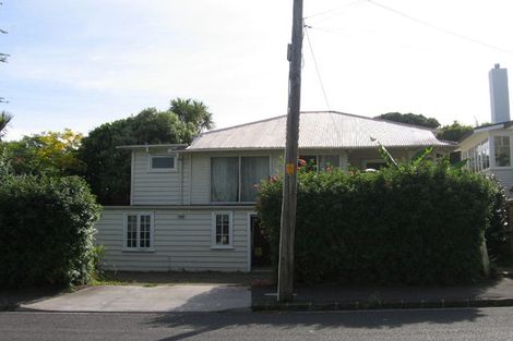 Photo of property in 51 Lawrence Street, Herne Bay, Auckland, 1011