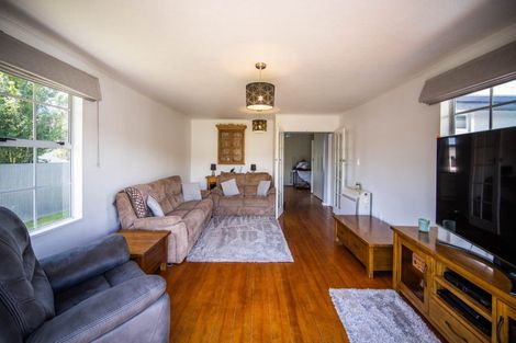 Photo of property in 10 Warwick Street, Oamaru North, Oamaru, 9400