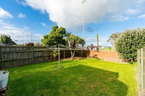 Photo of property in 15 Saint Marys Road, Waipu, 0510