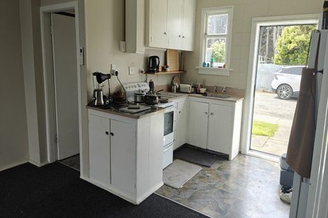 Photo of property in 265 Ettrick Street, Appleby, Invercargill, 9812