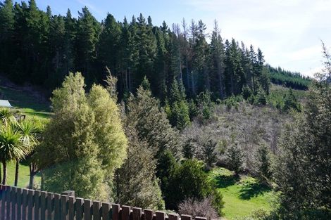 Photo of property in 20 Acheron Heights, Hanmer Springs, 7334