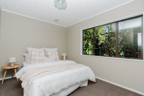 Photo of property in 11 Hilliard Place, Leamington, Cambridge, 3432