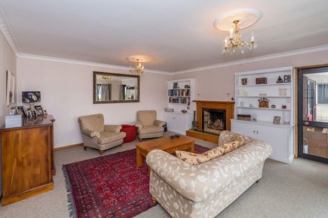 Photo of property in 220 Bossu Road, Wainui, Akaroa, 7582