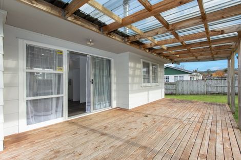 Photo of property in 18 Collie Drive, Pukehangi, Rotorua, 3015